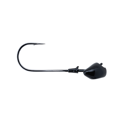 BERKLEY FUSION19 FOOTBALL HEAD