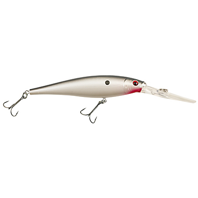 Berkley Flicker Minnow