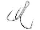 Mustad - Ultrapoint KVD Elite Round Bend Treble