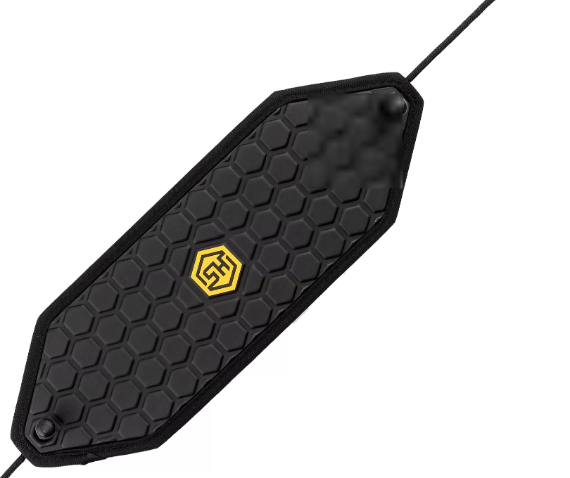 Hunters Specialties Turkey Carrying Sling