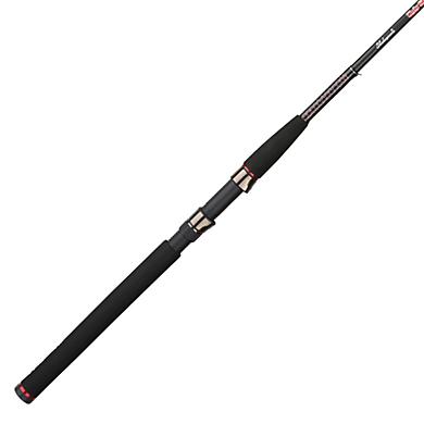 Shakespeare Ugly Stick GX2 1 Pc Spinning Rods