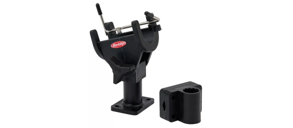 BERKLEY QUICK SET ROD HOLDER