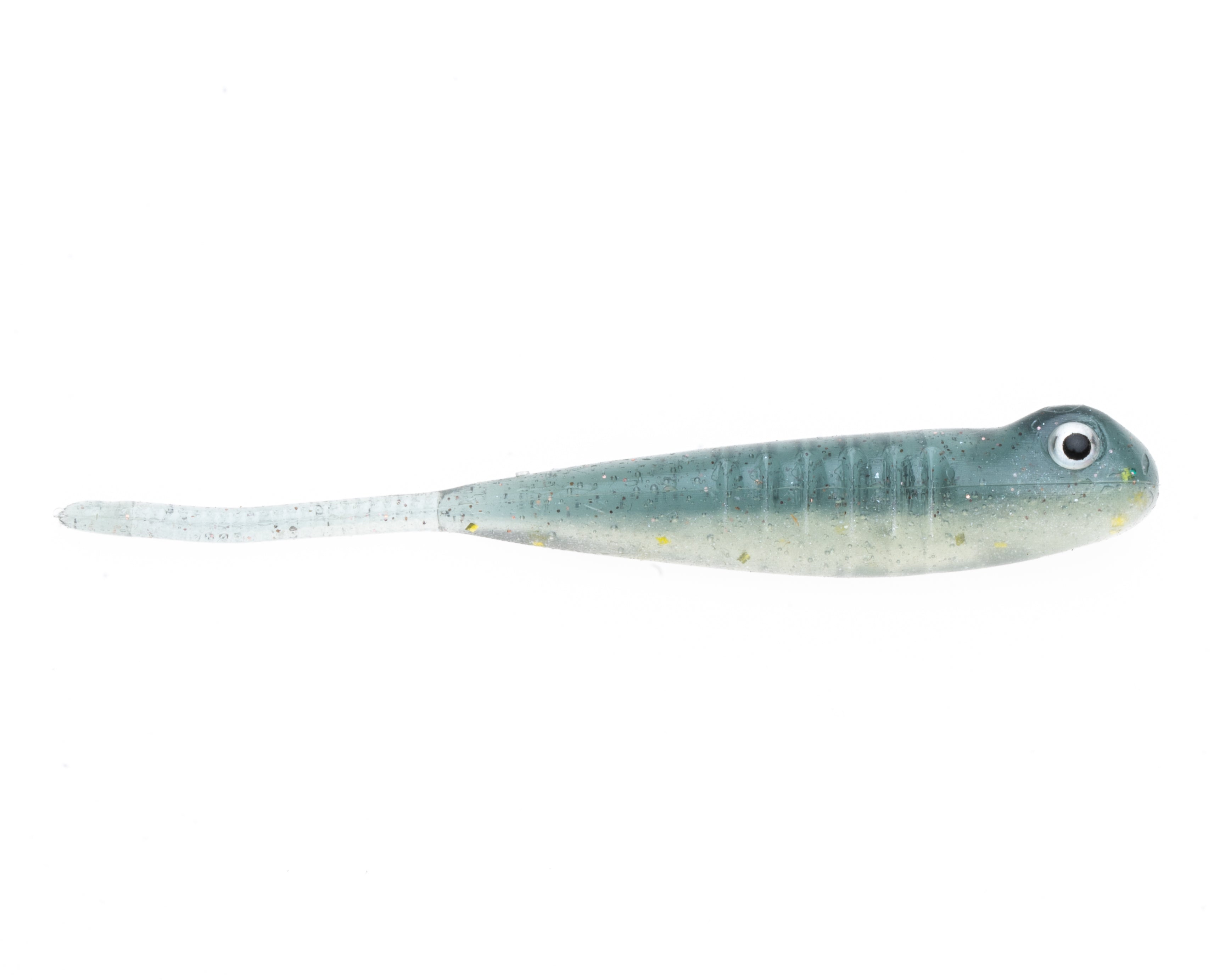 Set The Hook - Drifter Minnow 3.25"