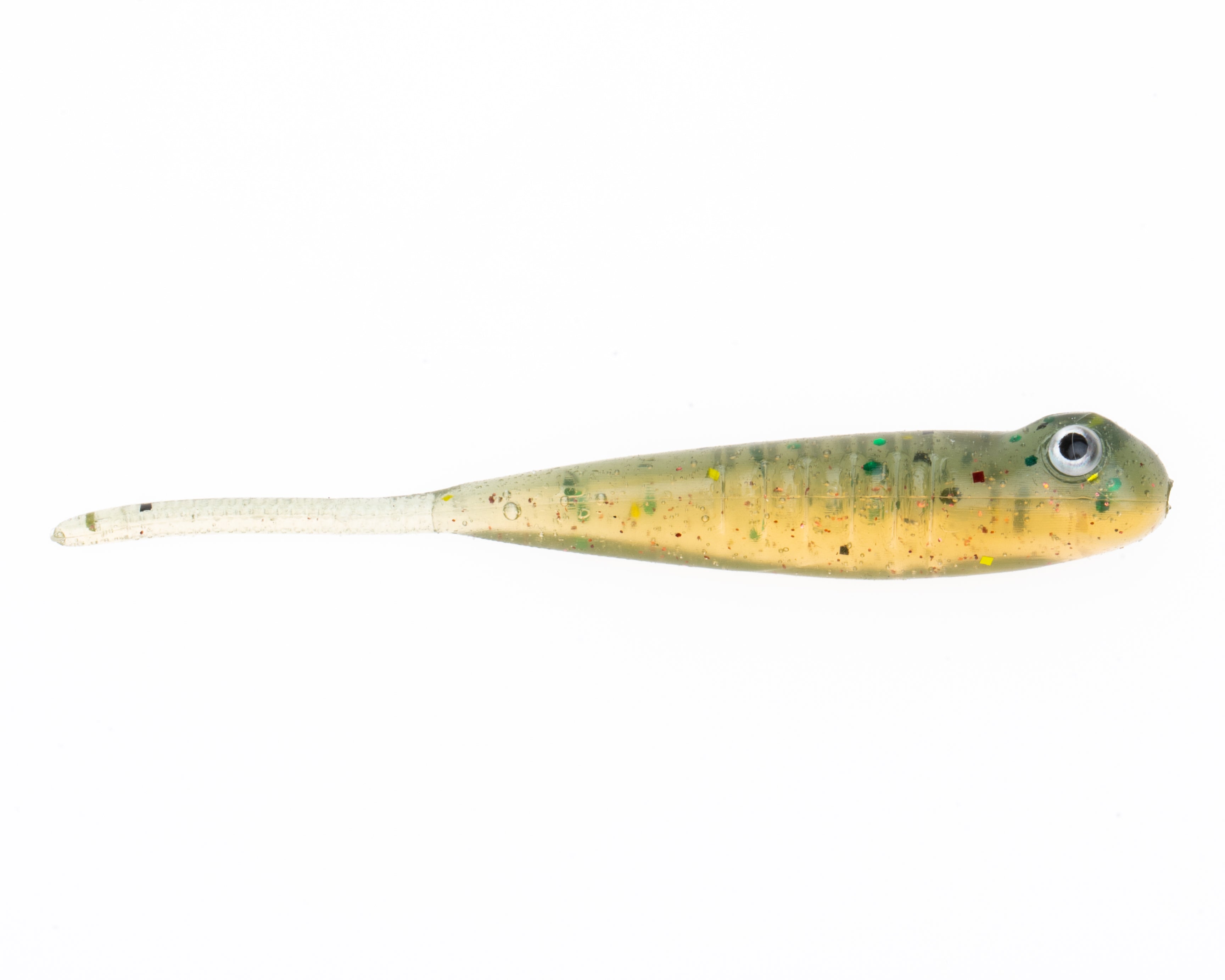 Set The Hook - Drifter Minnow 3.25"