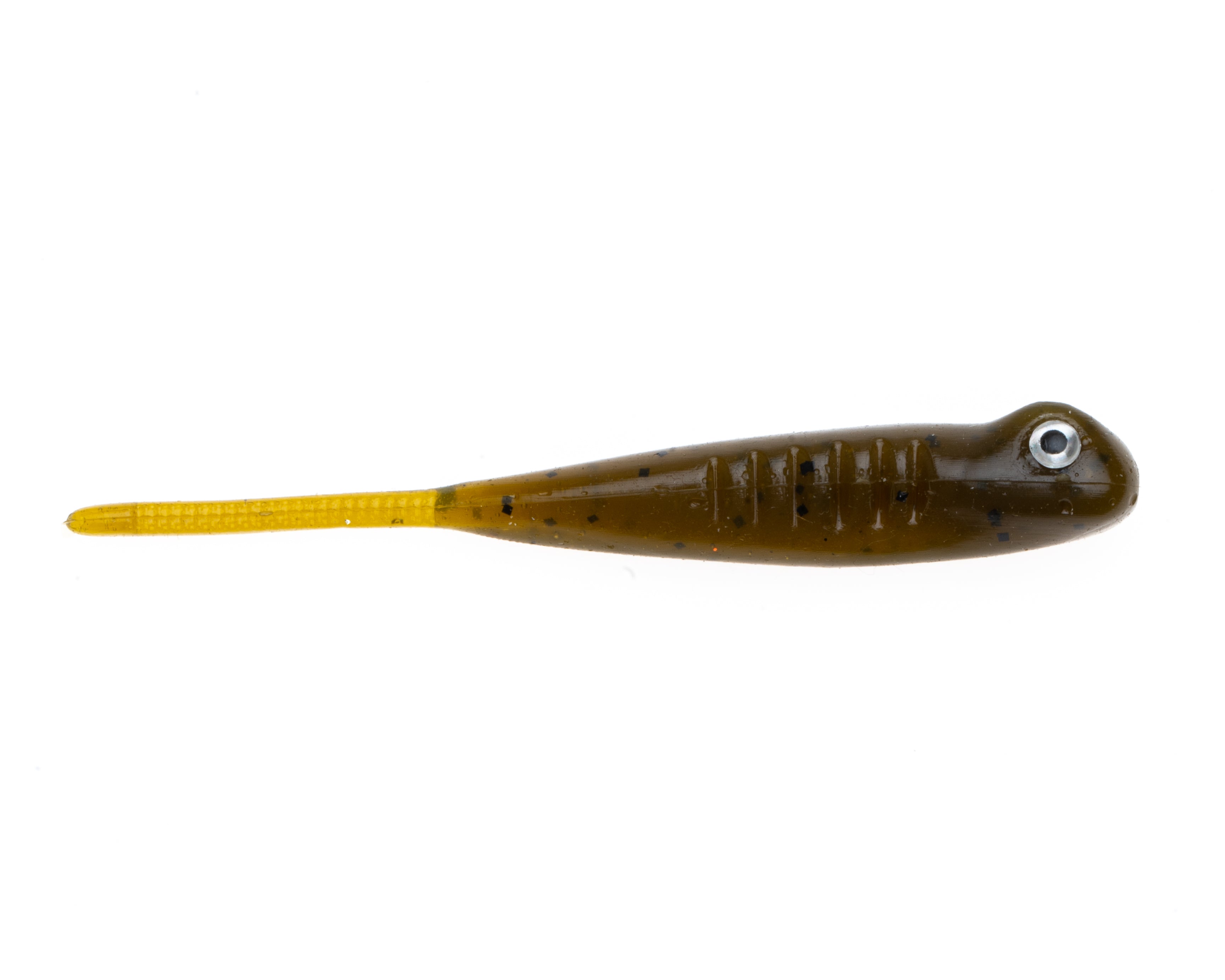 Set The Hook - Drifter Minnow 3.25"