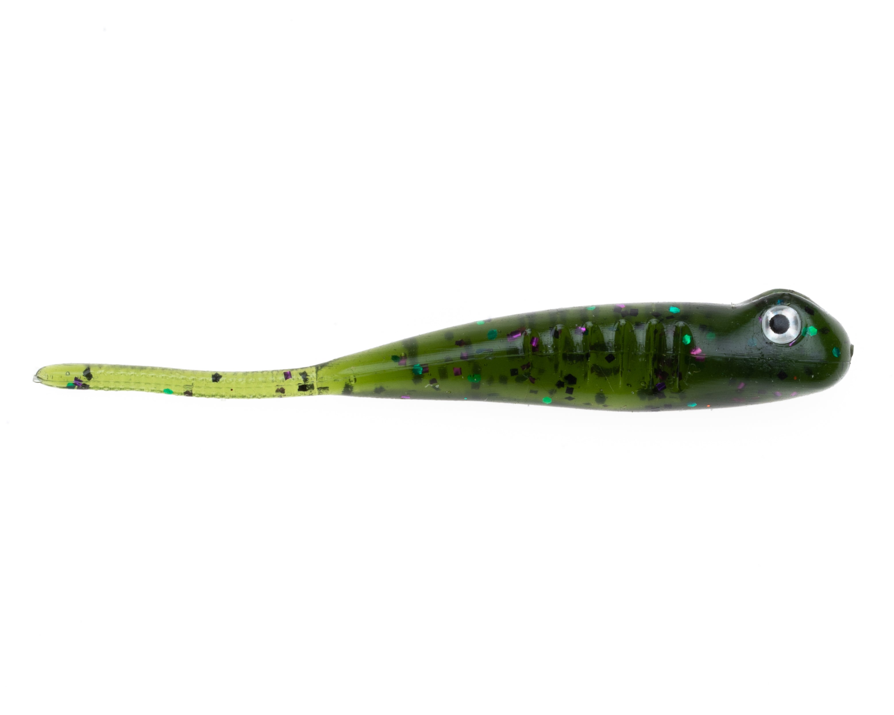 Set The Hook - Drifter Minnow 3.25"