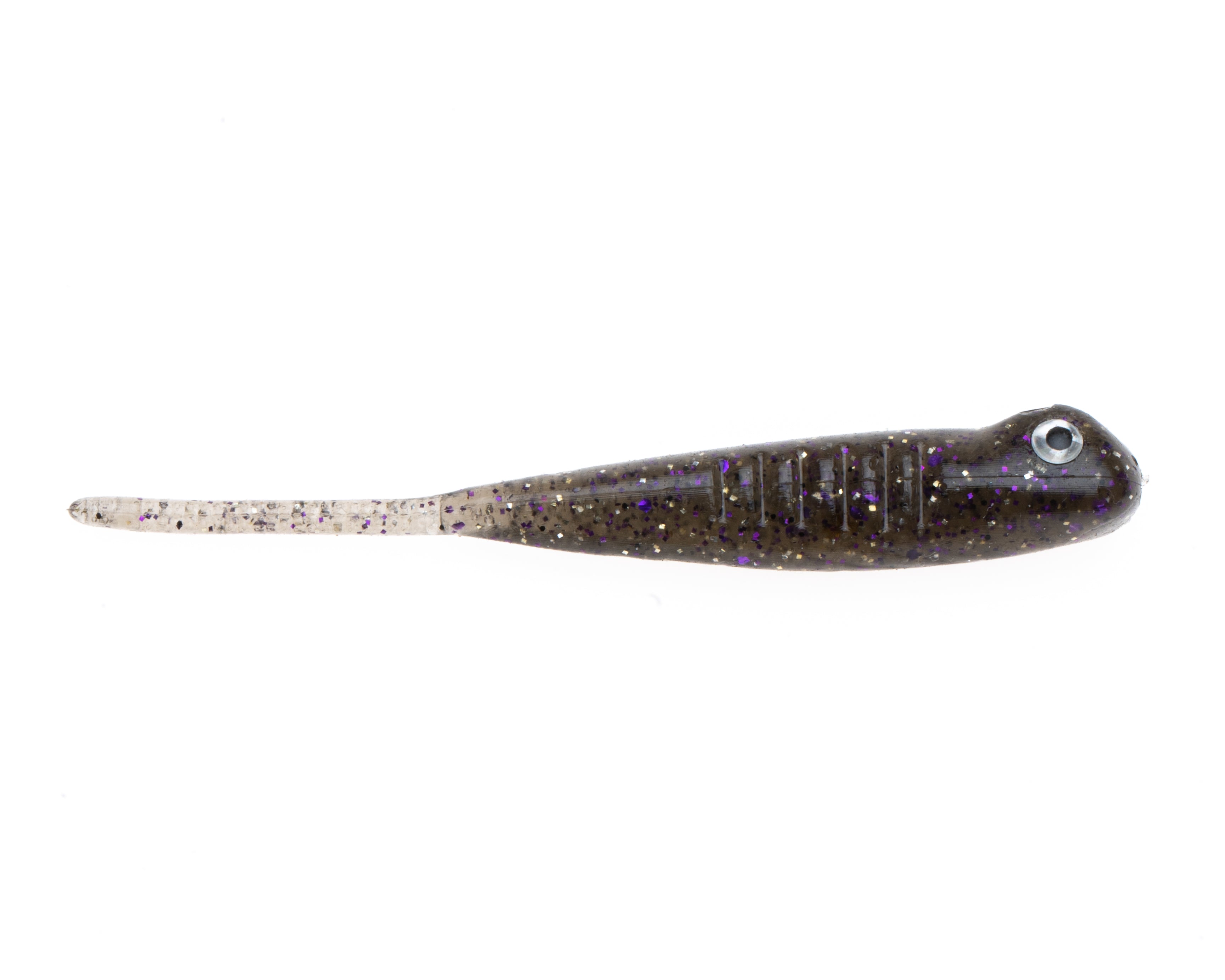 Set The Hook - Drifter Minnow 3.25"