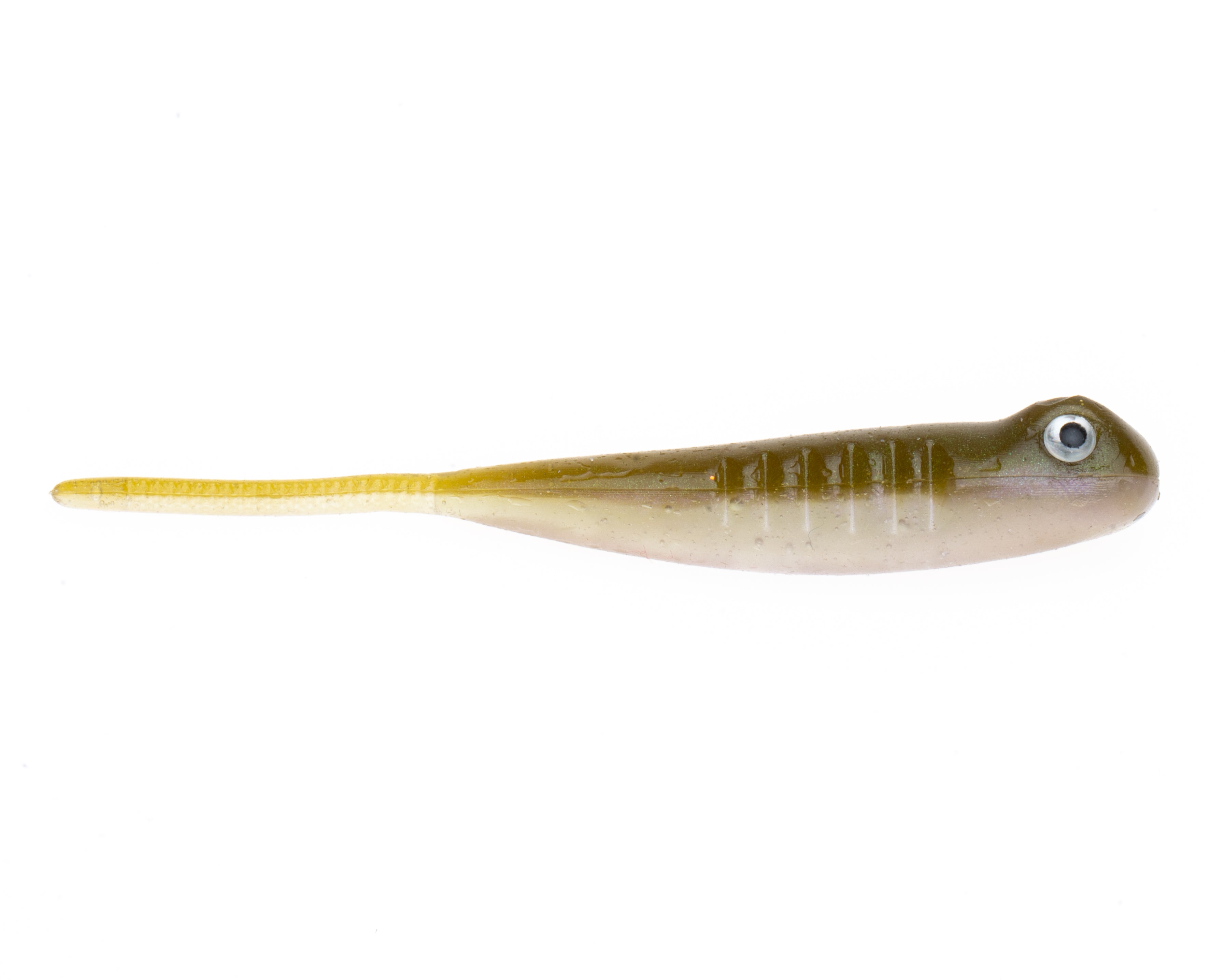 Set The Hook - Drifter Minnow 3.25"