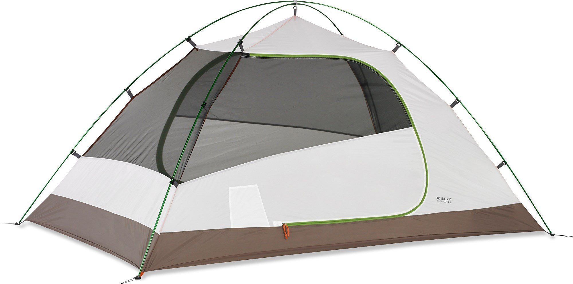 KELTY - GUNNISON TENTS