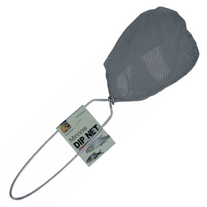 Danielson Large Minnow Dip Net DNDLX