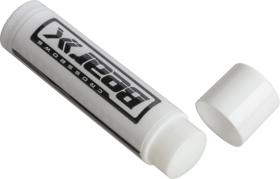 BEAR X - CROSSBOW RAIL LUBE 2PK