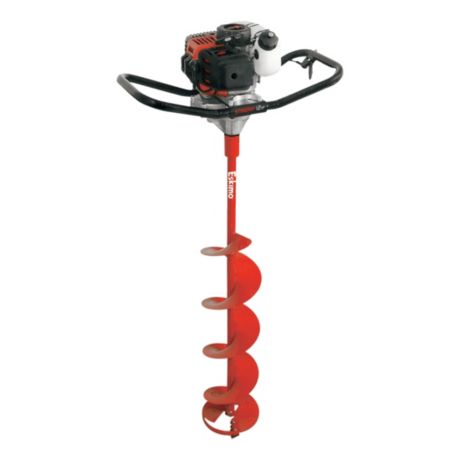 Eskimo Stingray 33cc 8" Gas Auger
