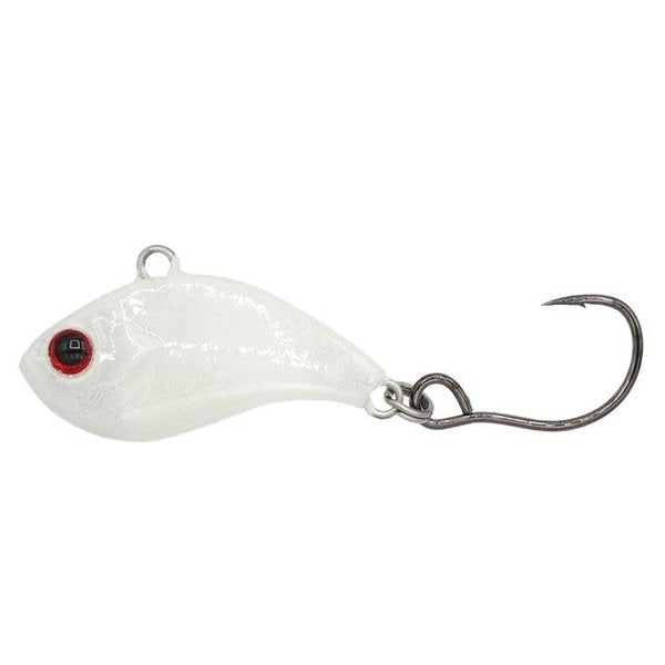 EUROTACKLE - Z-VIPER- JIG IT,REEL IT 1/16