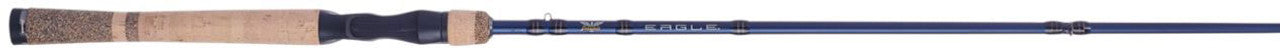 Fenwick Eagle Casting Rods 2 Pc