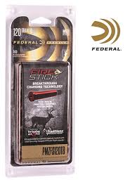 Federal Firestick Triple 8 100grain