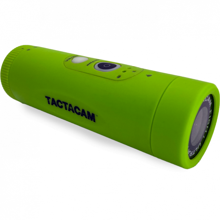 Tactacam Fish-I Camera Package