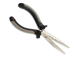 Rapala 6 1/2" Fisherman's Pliers