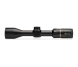 BURRIS FULLFIELD IV 4-16X50 MM SCOPE