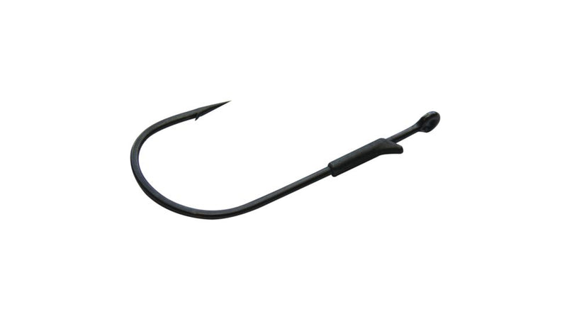 Gamakatsu Finesse Tournament Grade Heavy Cover Worm Hook