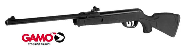 Gamo Delta .177 Youth Air Rifle 495fps