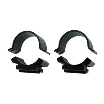 Weaver Sure Grip Wind Age Adjustable Rings