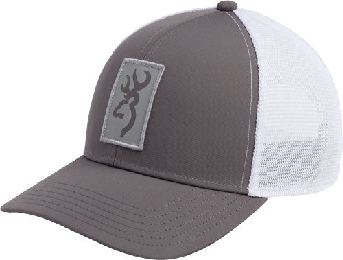 BROWNING - HATS