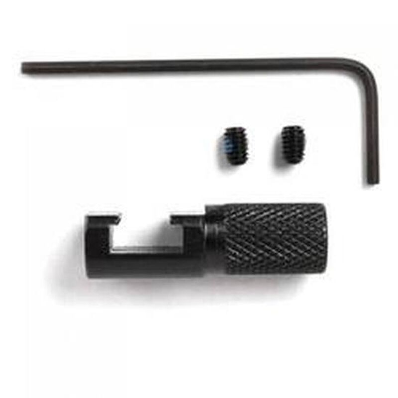 Uncle Mike's Hammer Extension 83 & Later Marlins