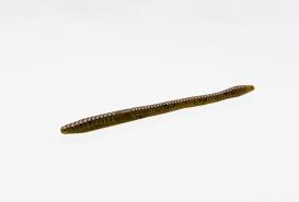 6" Gary Yamamoto Yamasenko