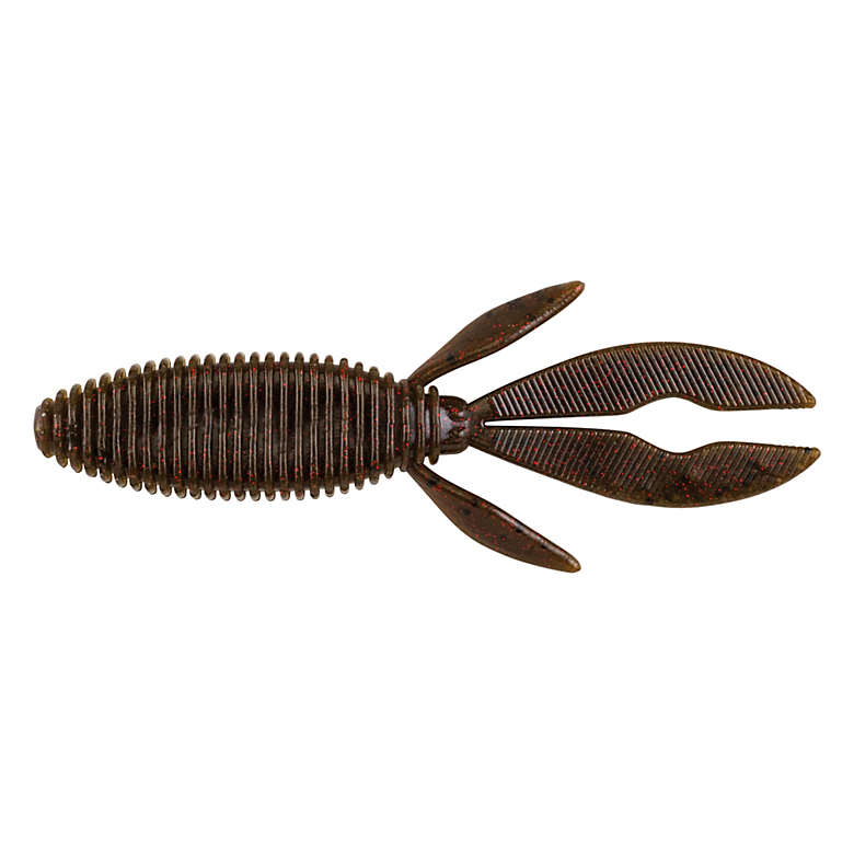 Berkley Powerbait Bunker Hawg