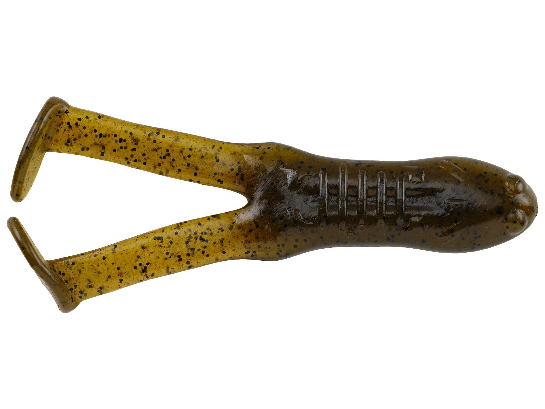 Berkley Powerbait Beat'n Paddle Frog