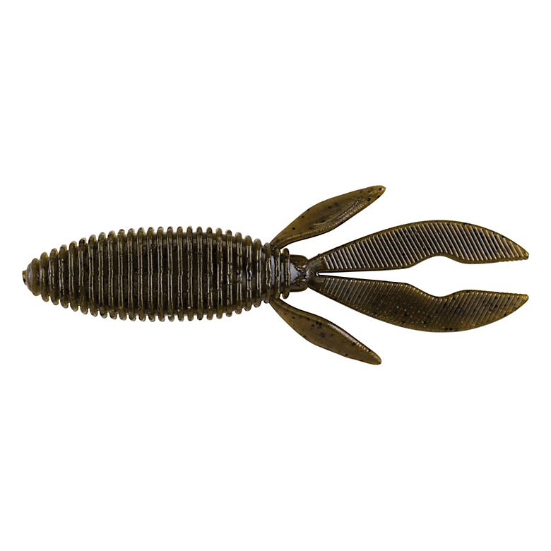 Berkley Powerbait Bunker Hawg