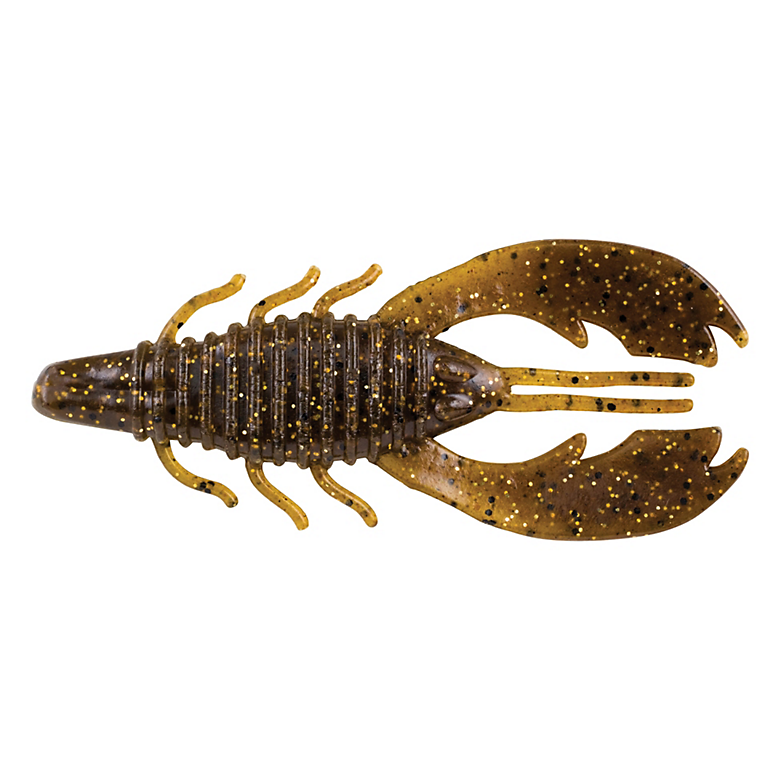 Berkley Powerbait Craw Fatty