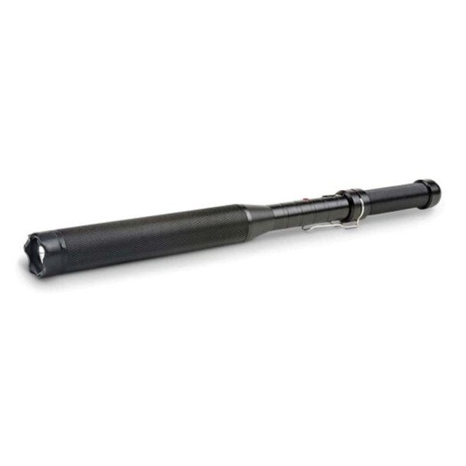 GUARD DOG SECURITY - TITAN STUN BATON