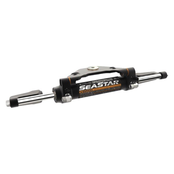 Seastar/Seastar HC-63453 Pro Cylinder Outboard FM Pro Steering  Cylinder