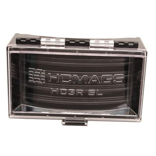 HC Mags Speed Loader