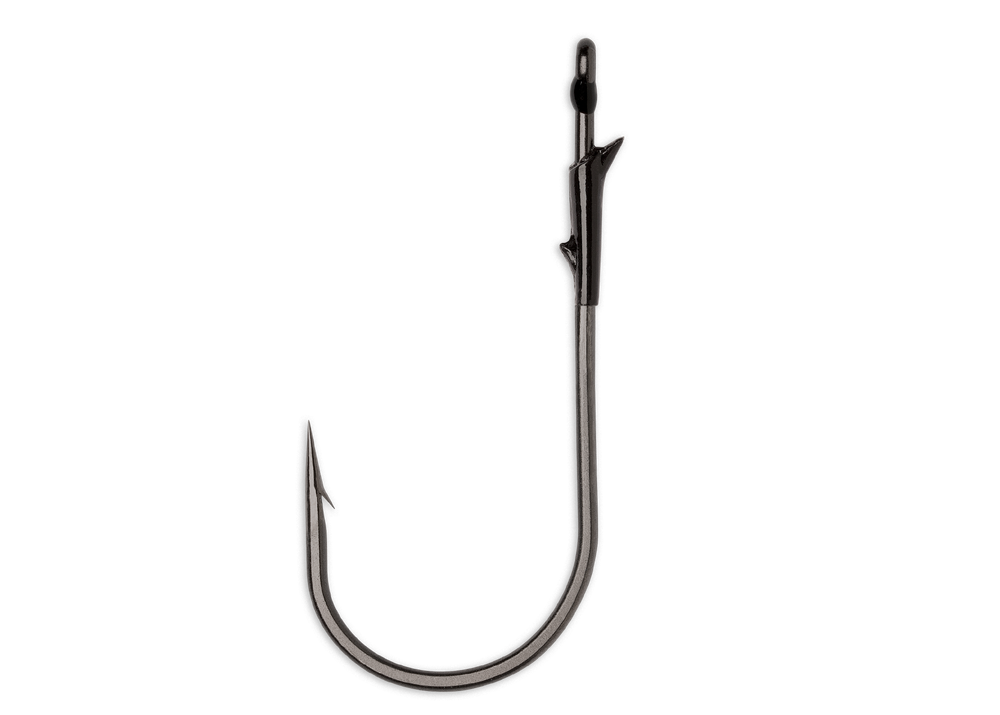 VMC - HEAVY DUTY FLIPPIN'