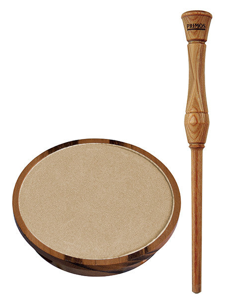 PRIMOS HENSANITY POT CALL-High Falls Outfitters