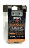 Hoppe’s 9 Bore Snake Rifle 6.5mm, .257 – .264 Caliber