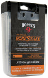 HOPPE'S 410 GA BORESNAKE WITH DEN
