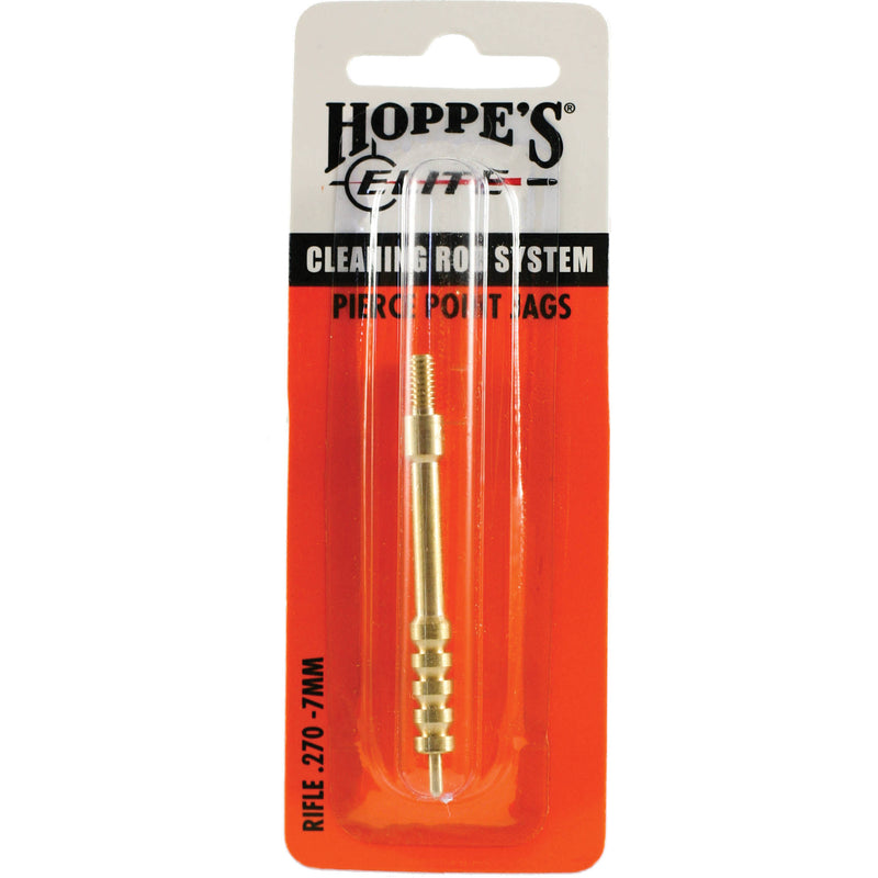 Hoppes Elite pierce joint jags .270-7MM-High Falls Outfitters