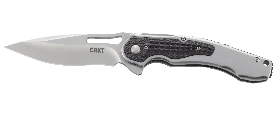 CRKT CARNUFEX KNIVE