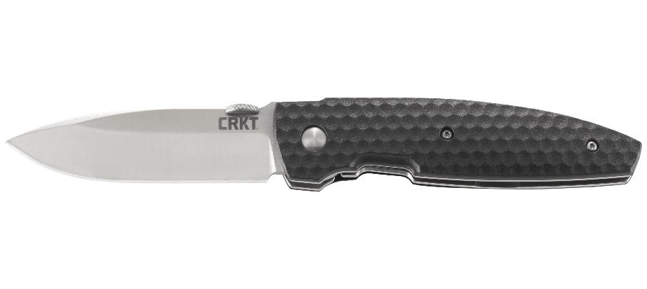 CRKT AUX FOLDER