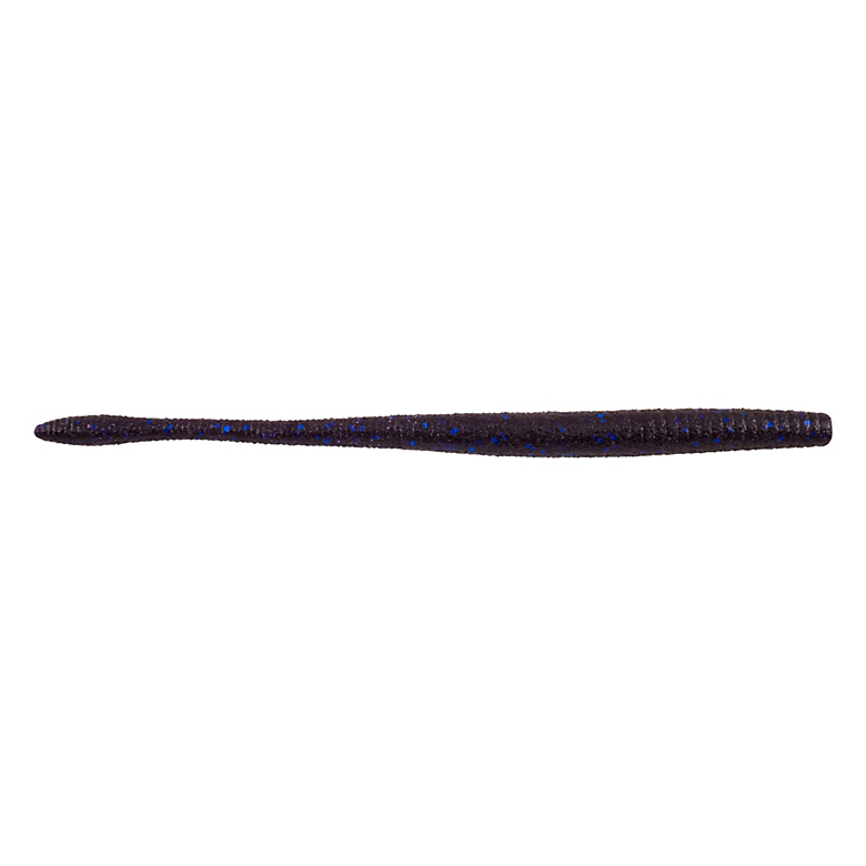 BERKLEY POWERBAIT MAX SCENT HIT WORM