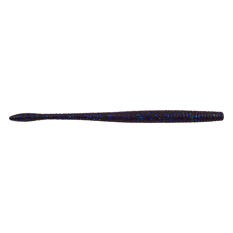 BERKLEY POWERBAIT MAX SCENT HIT WORM