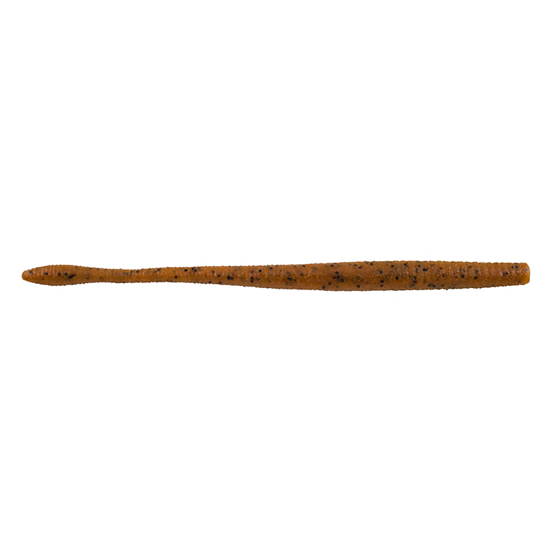 BERKLEY POWERBAIT MAX SCENT HIT WORM