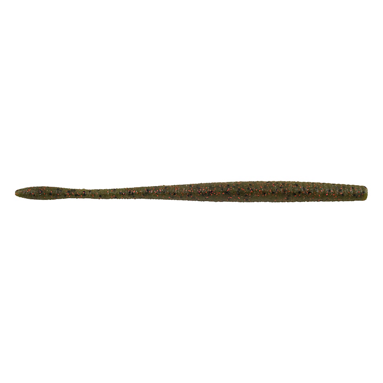 BERKLEY POWERBAIT MAX SCENT HIT WORM