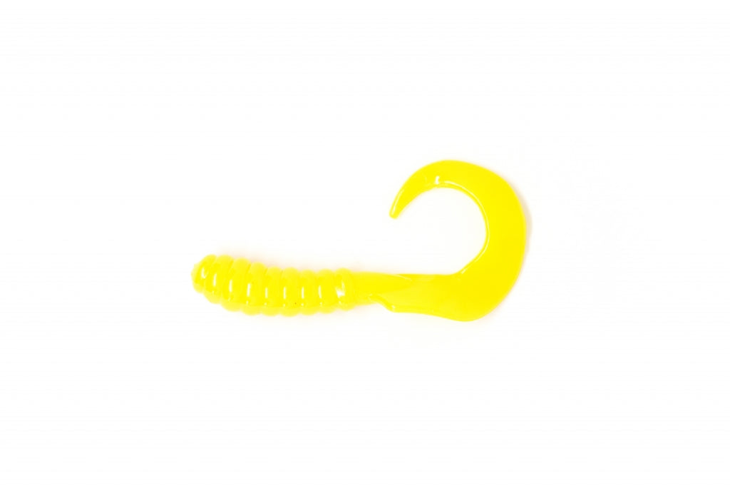 XZONE - GRUB