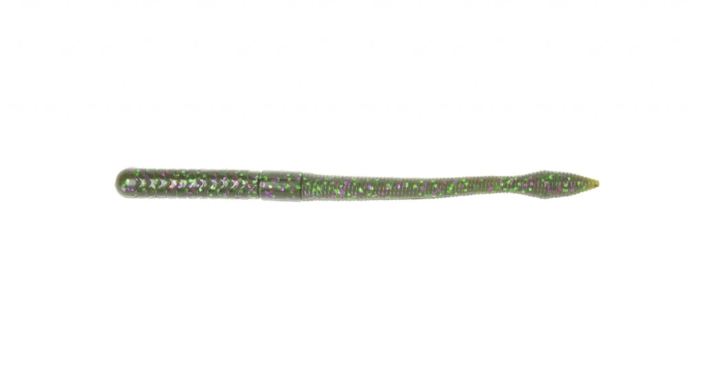 XZONE - MB FAT FINESSE WORM
