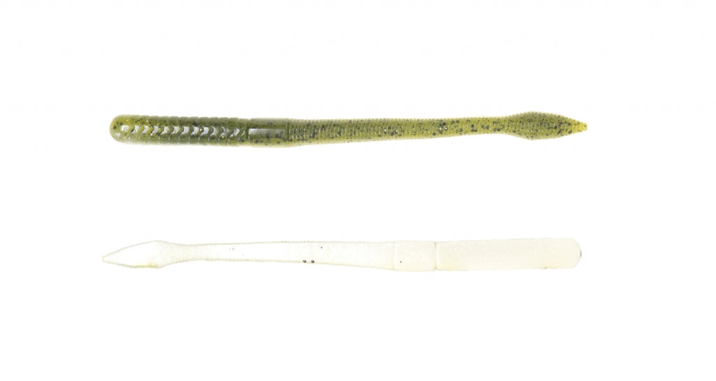 XZONE - MB FAT FINESSE WORM
