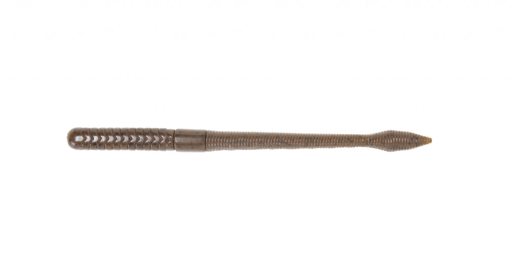 XZONE - MB FAT FINESSE WORM